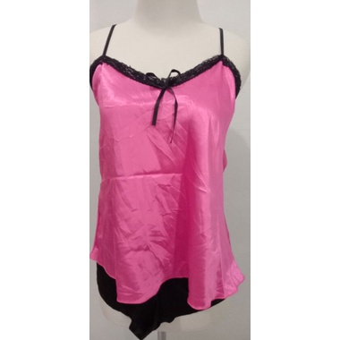 Lingerie, lingerie setelan, baju tidur, baju tidur seksi