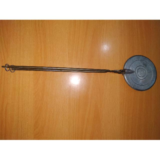 Cetak Kue Sapik Sepik Sepit Malaysia / Kue Kipas/ Kue Kapik - Kue Semprong