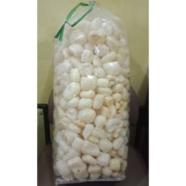 

Rambak sapi super 1 kg keto ketogenic