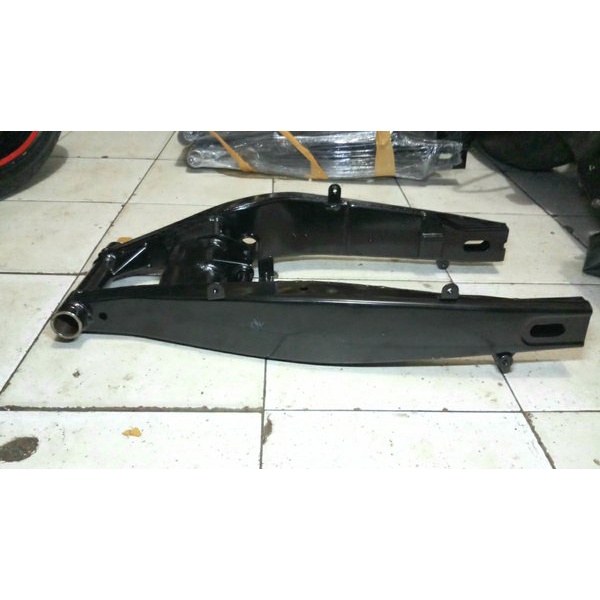 Dijual Arm ori R25 not limbah moge muat Velg 6in Diskon
