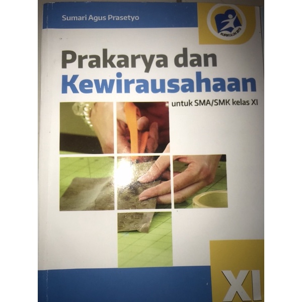 buku paket kelas 11 (2ama/smk) kurtilas matematika,ppkn,agama, b inggris,kwu,indonesia,sejarah,b jep