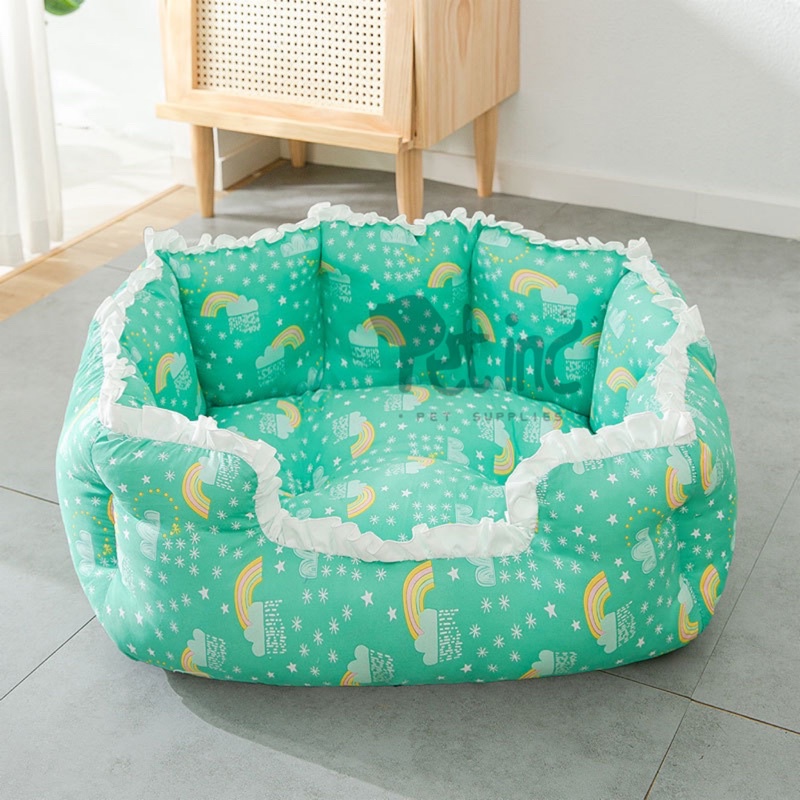 Agieyo korea bed SML