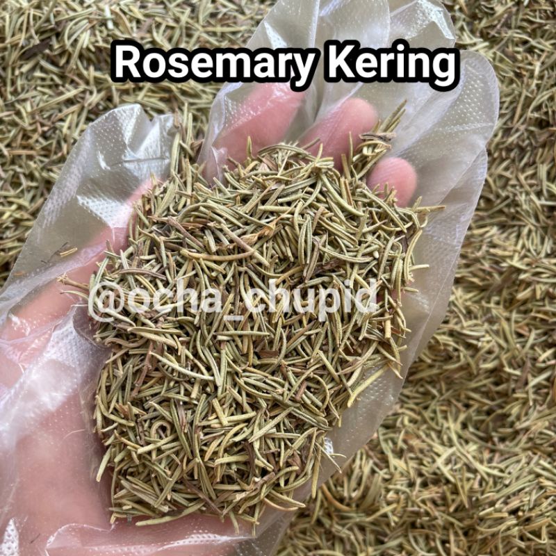 

Rosemarry Kering