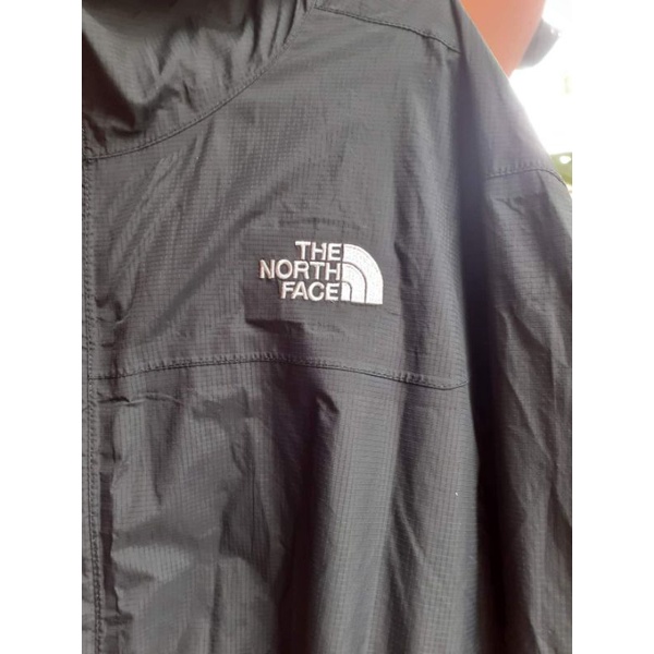 tnf hyvent dt