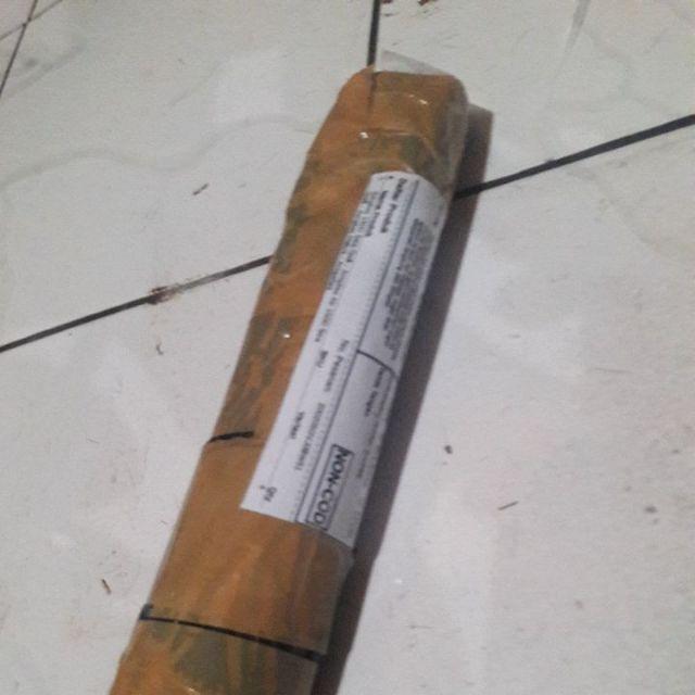 Amplas 1500 Sea Gell - Amplas Air 1500 Sea Gell - Amplas Halus - Ampelas