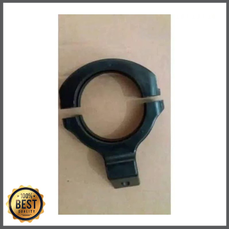 briket lnb cband offset tanpa csr