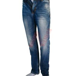  celana  jeans  panjang lois kode 347D Regular Shopee 