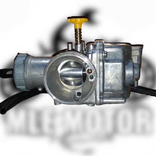 Karburator PE GOYO 24-26-28