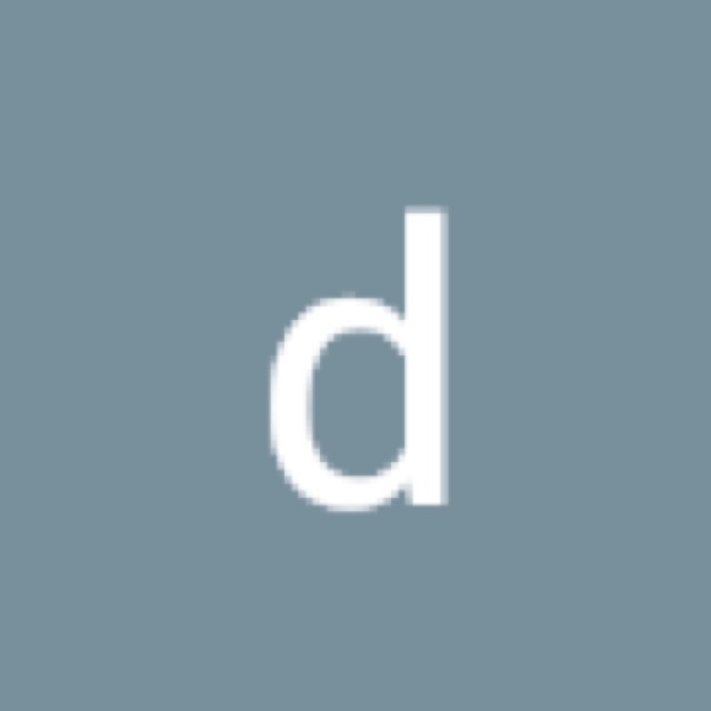 deriafrizon28