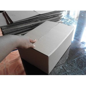 

KaRdUs Packaging / uk. Costum
