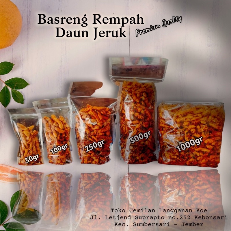 BASRENG DAUN JERUK BUMBU REMPAH-1
