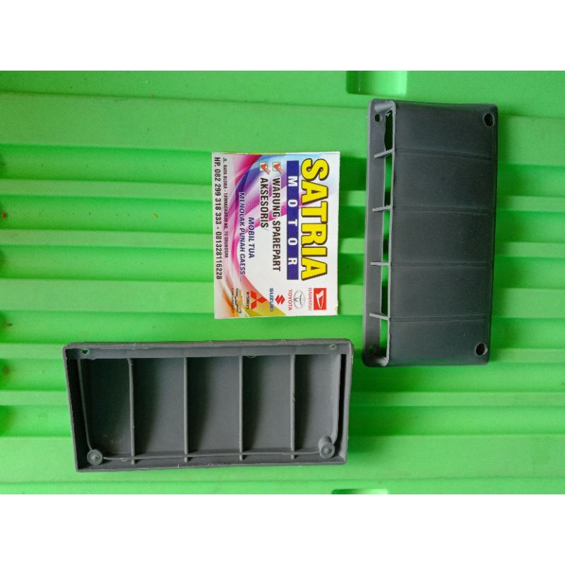 angin angin colt lama t120 angin pilar samping colt lama t120