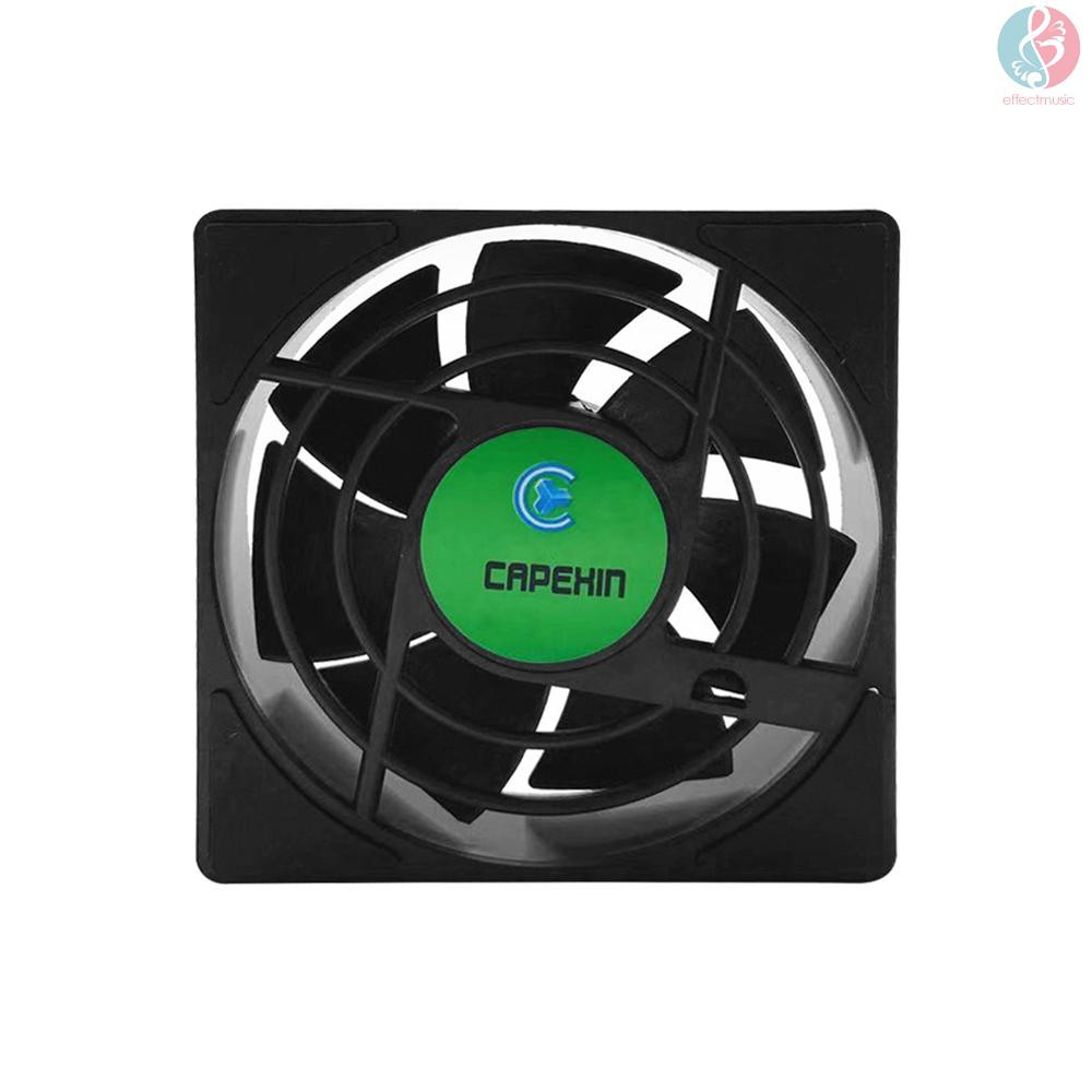 Em Tv Box Cooling Fan Tv Box Silent Quiet Cooler 5v Usb Power Radiator Mini Fan Shopee Indonesia Em Tv Box Cooling Fan Tv Box Silent Quiet Cooler 5v Usb Power Radiator Mini Fan Shopee Indonesia