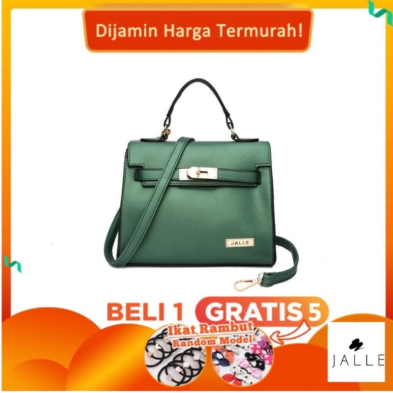 [DISKON] TAS BATAM WANITA MURAH - TAS WANITA JA101 - TAS BATAM - TAS WANITA - GROSIR TAS - TAS BATAM