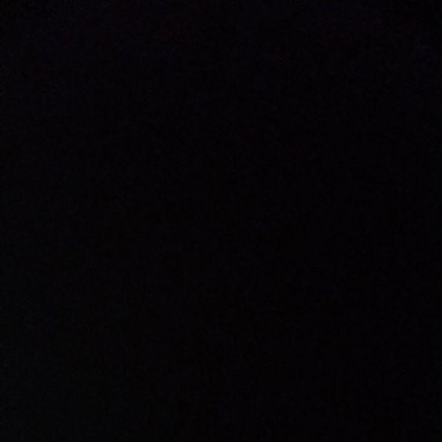 50pcs Kapasitor Elektrolit Kapasitor Aluminium 220uf 25v 6mm * 12mm