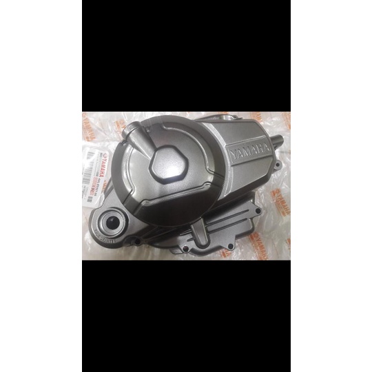 BLOK KOPLING JUPITER Z