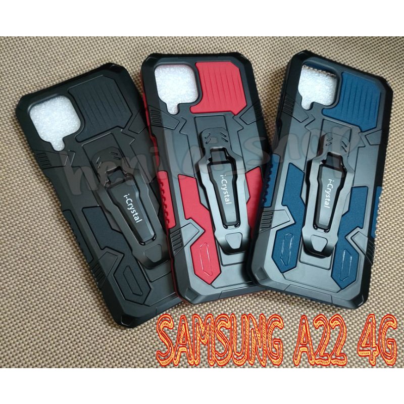 CASE SAMSUNG A33 5G A73 5G  A03S A02S A02 M12 A32 4G A52 A72 A12 A30S A50S A50 A22 4G A22 5G M32 HAR