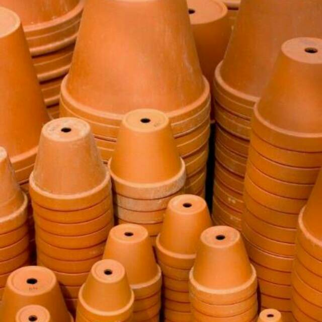 POT GERABAH 5cm Shopee Indonesia POT GERABAH 5cm Shopee Indonesia