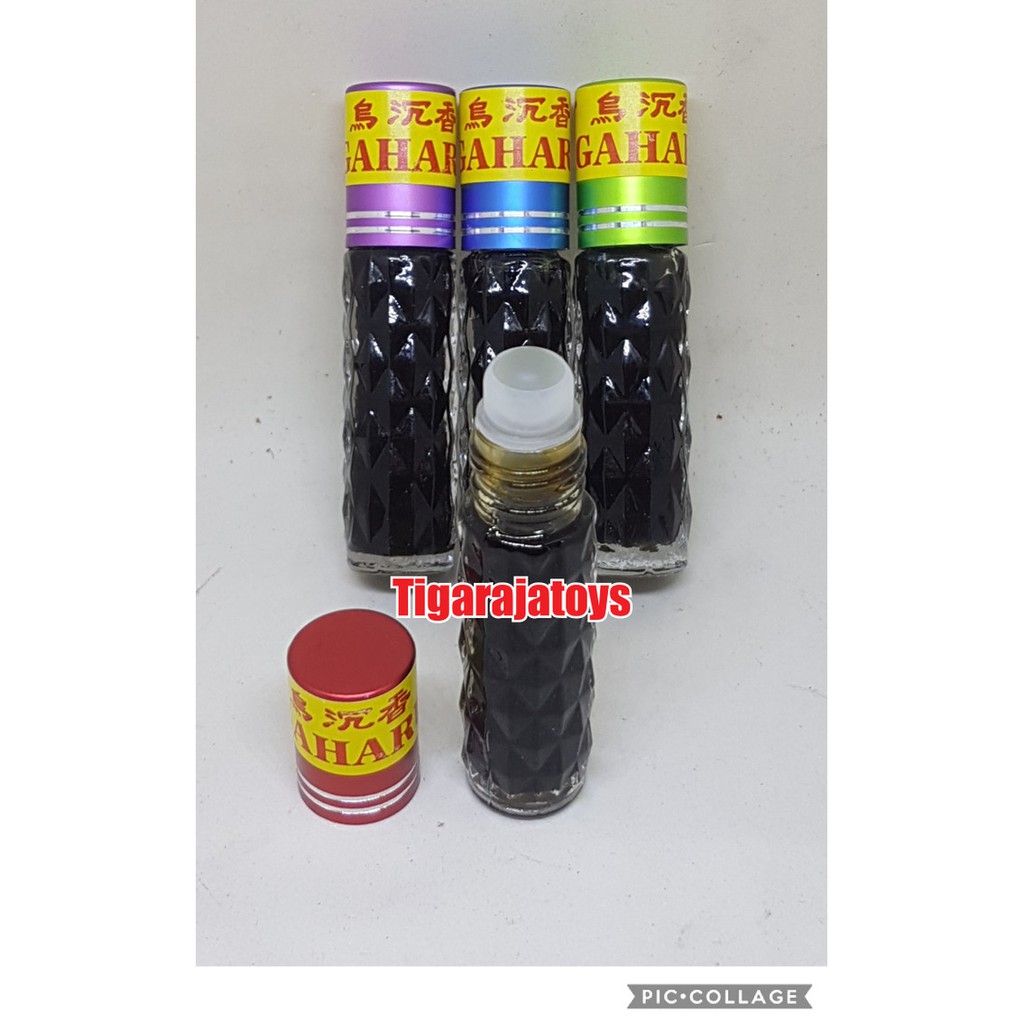 POPULER TERBAIK              minyak Gaharu asli dari pohon gaharu suling pohon               Gratis