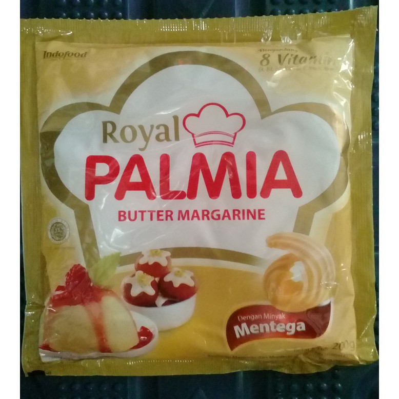 

BIG SALE ROYAL PALMIA SCHT 200 GR !!!!!!