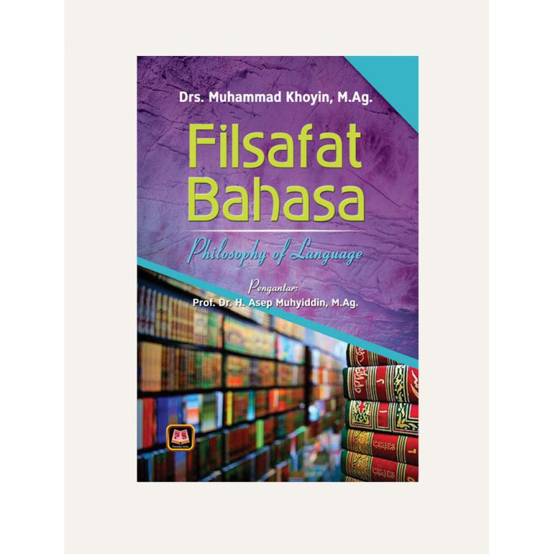 Filsafat Bahasa