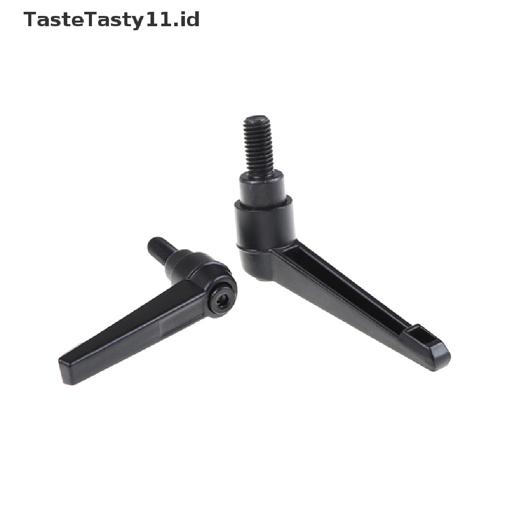 Tastetasty Knob Handle M6 M8 M10 Adjustable