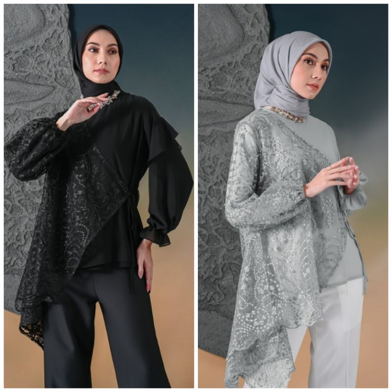 STELLA LUNA ATTIRE HEYLOCAL.ID