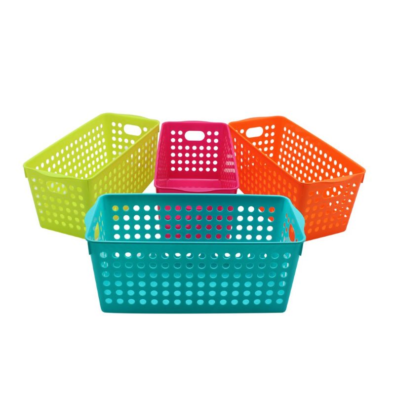 CLARIS TIDY MESH SMALL 0556