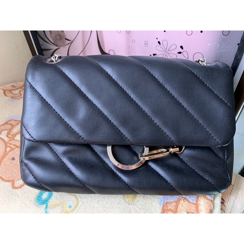 pedro bag preloved