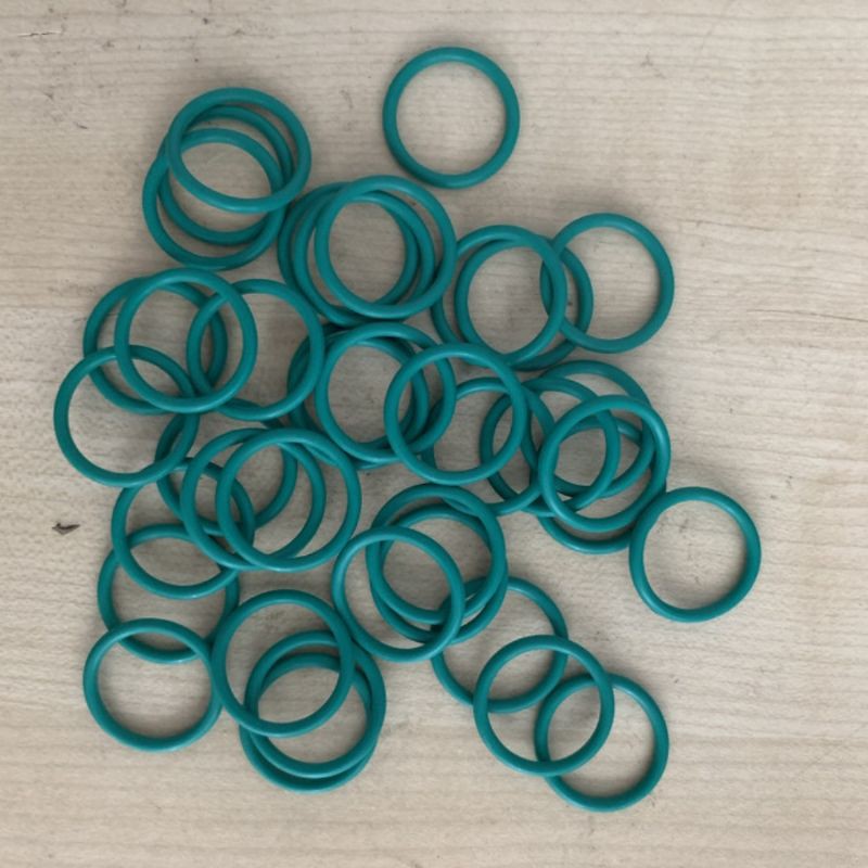 O Ring Piston WGG Blaster Water Gel Blaster Upgrade