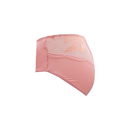 Muraaaahh.. Wacoal Liwa Panty Maxi Lace IP 3211