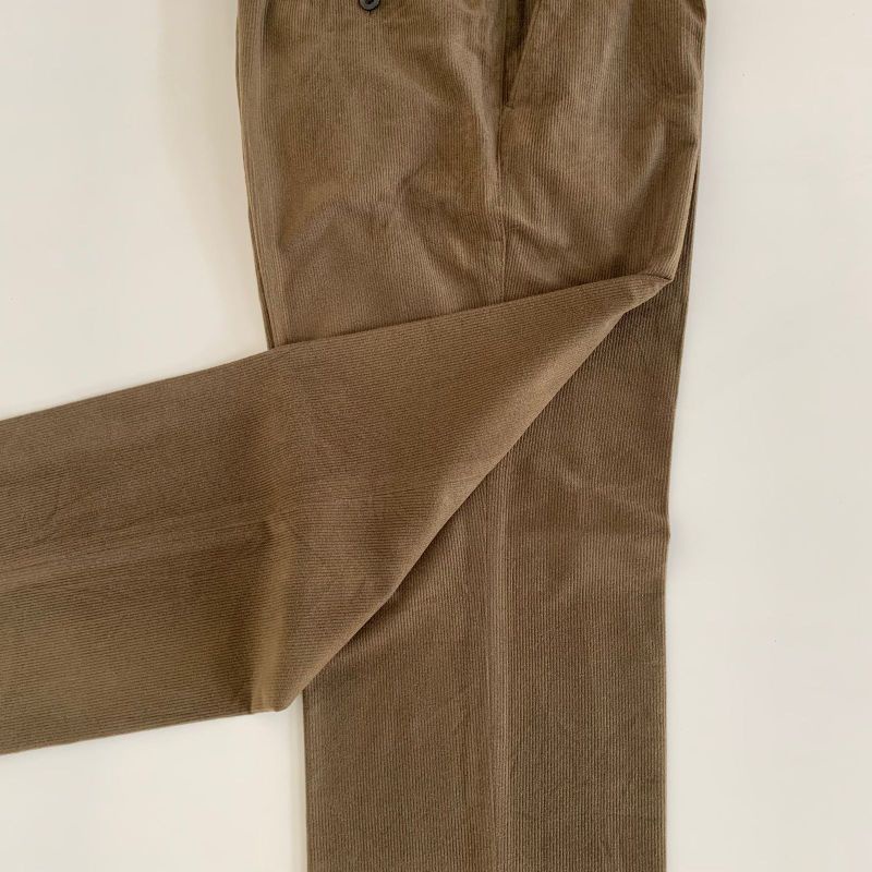 GGIO II Corduroy Pants