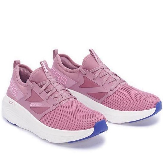 skechers sport stride