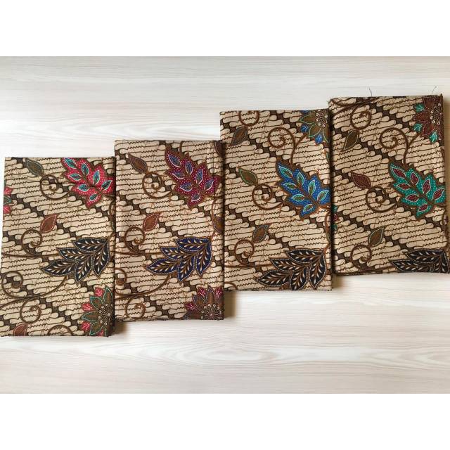 Kain batik  motif  kawung  kain batik  atasan batik  kain batik  
