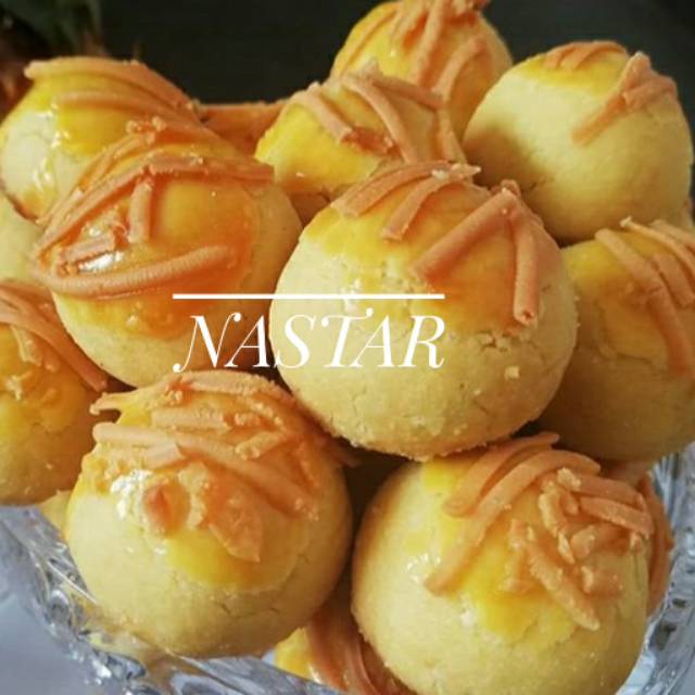 

NASTAR