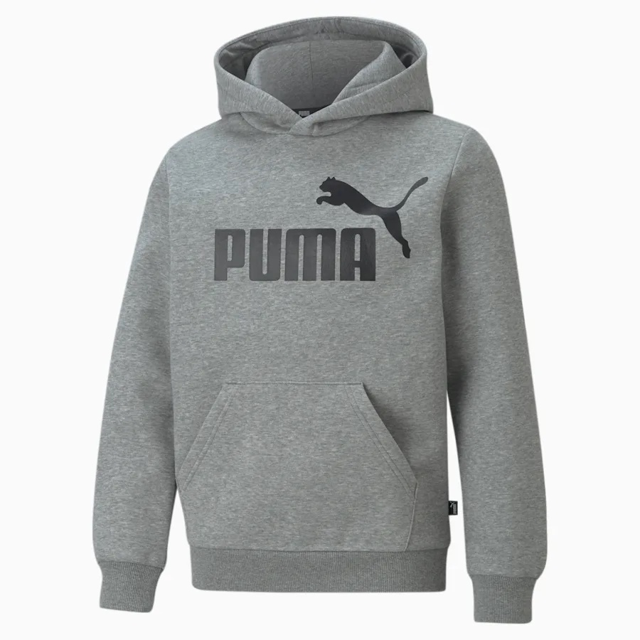 PUM4 Jumper Hoodie II PUM4 Sweater Hoodie II Sweter Oblong Topi Sz M - XL ( Pria &amp; Wanita / Anak &amp; Dewasa )