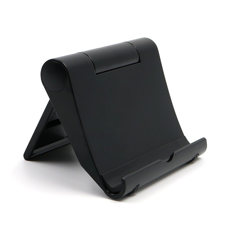 BISA COD - DUDUKAN HANDPHONE STAND HOLDER HP STANDING SANDARAN DISPLAY BERDIRI ANDROID SMARTPHONE