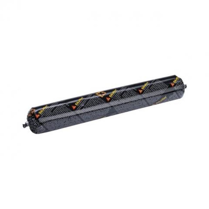 SikaFlex 211 Sealant PU sika flex 211 polyurethane Sosis