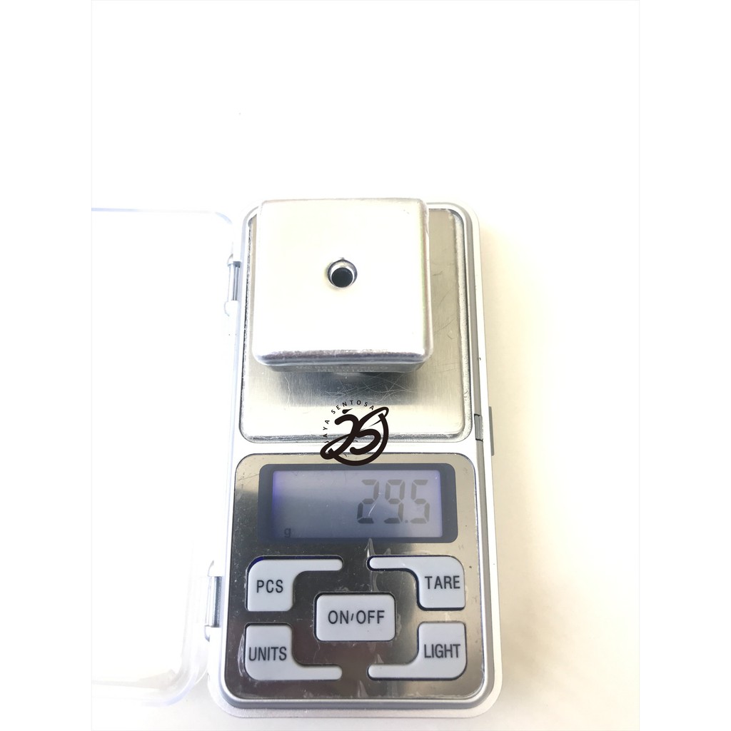 DIODA BRIDGE 50A MOTOROLA (1 Buah)  ASLI ORIGINAL DIODA KIPROK 50A ORI