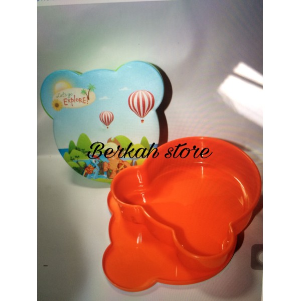 

souvenir ulang tahun tempat makan anak lb 40 souvenir ulang tahun