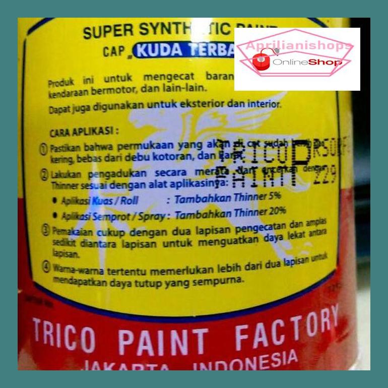 

Ald3M3S Cat Kuda Terbang Hitam / Putih / Cat Kayu Besi Kecil - Putih Dfirynn7