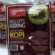 

Piscoklegit_ Biskuit Kering Rasa Kopi Nissin
