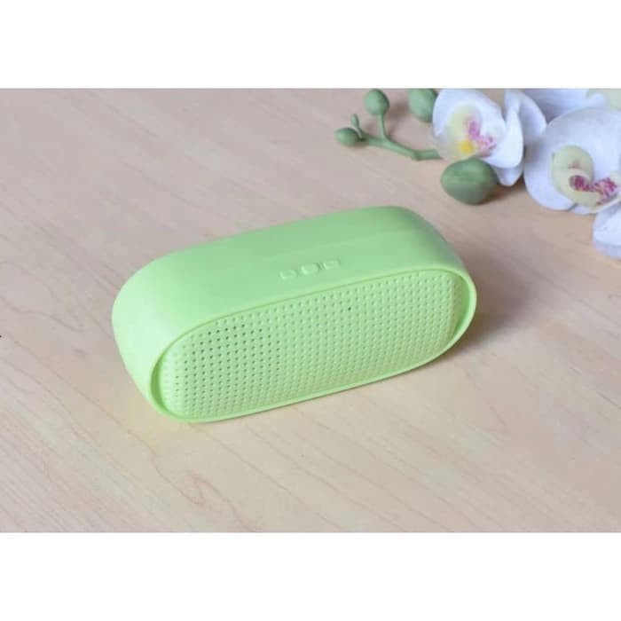 SPEAKER NON BLUETOOTH M-05