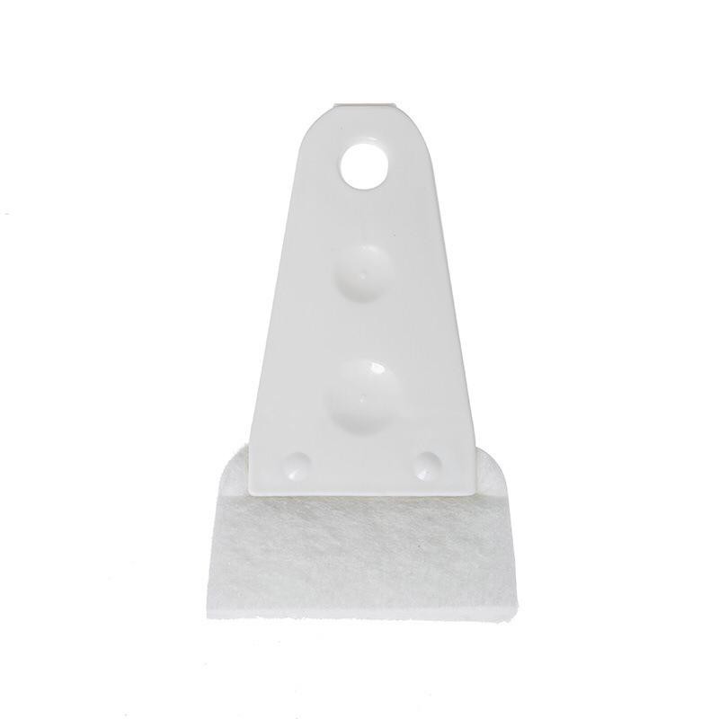 UNNIS0- Fan Cleaning Brush / Brush Pembersih Keyboard Komputer Dan Kipas