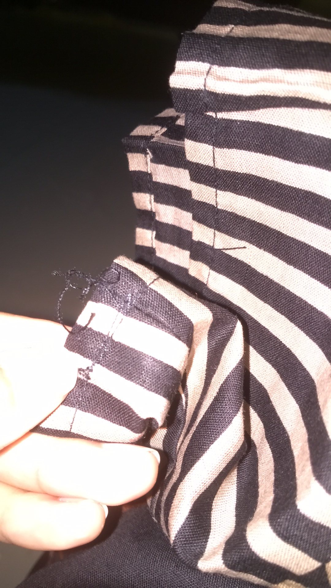 Batik Couple - Batik Wanita - Batik Pria  Model Kekinian Trendy By Batik Dua Putri Collection