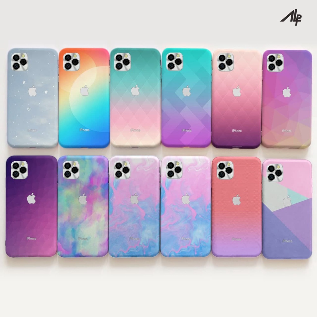 case softcase silikon ADVAN G5 advan g5 elite advan g9 pro #pcc715 advan persisi 100% terbaru