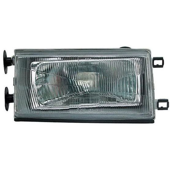 HEADLAMP Corolla GL AE80 1984-85 KANAN