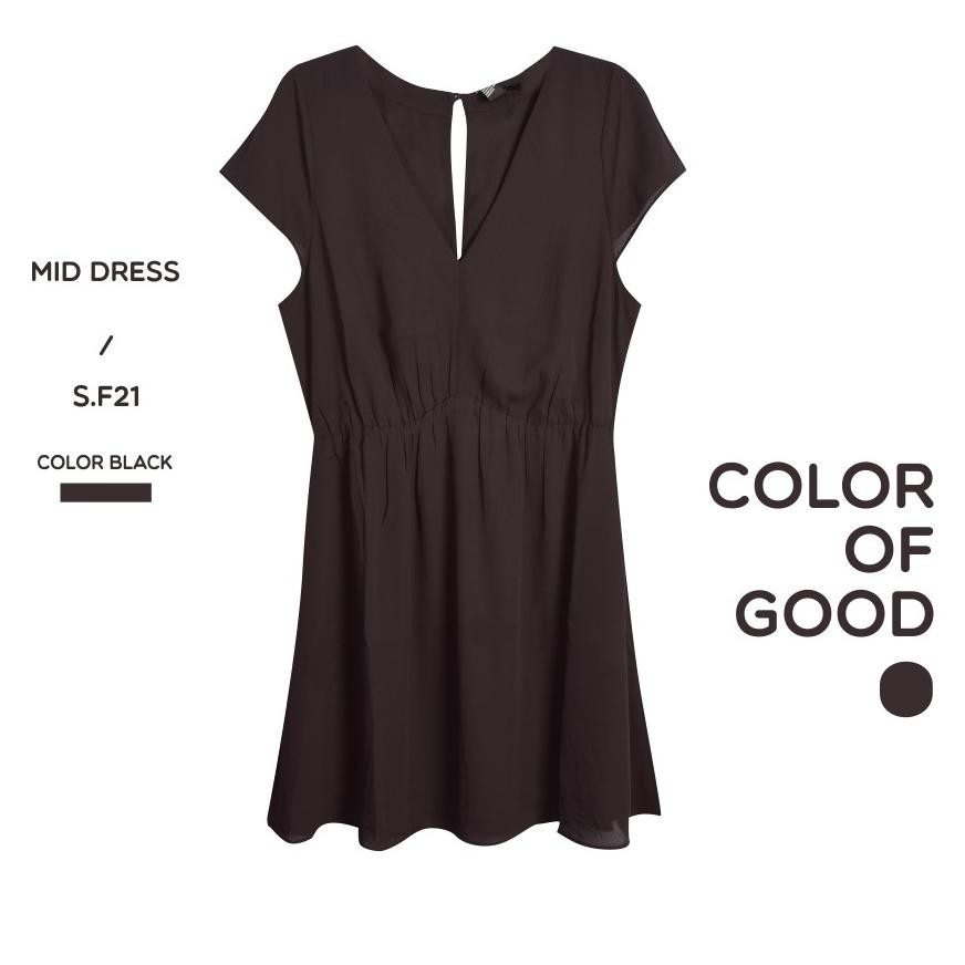 Q4X6 New Collection Women Dress - Pum Quality - Best Sr - 4 Colors - Dress Bold Style-EMMO  6W6