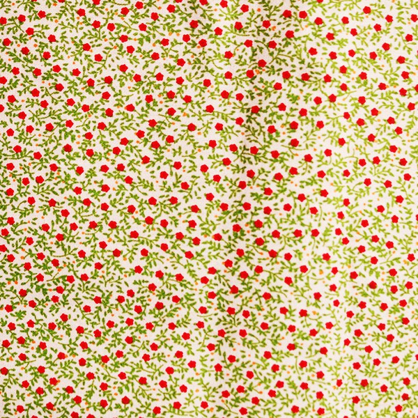 

Tkn 18250 (Harga per 2 Yard)
