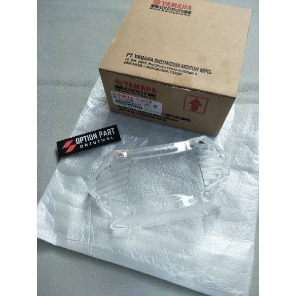 mika stoplamp mio sporty - mio smile